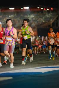 BIB: 
                            <button type="button" onclick="openModal(23275968)" class="btn btn-primary btn-sm float-right btn-popup" data-toggle="modal" data-target=".modal-high-quality">
                        <i class="fas fa-shopping-cart"></i> Add to Cart
                    </button>
                                            <button type="button" onclick="isThisMe(23275968, true)" class="btn btn-success btn-sm float-right btn-popup btn-isme hidden" data-toggle="tooltip" data-placement="bottom" title="นี่คือรูปของคุณใช่ไหม คลิกที่นี่เพื่อเอาเข้าอัลบั้ม">
                        <i class="fas fa-plus"></i> Add to album
                    </button>
                    <button type="button" onclick="isThisMe(23275968, false)" class="btn btn-warning btn-sm float-right btn-popup btn-isnotme hidden">
                        <i class="fas fa-ban"></i> Remove from album
                    </button>